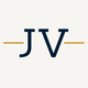 JV Logo